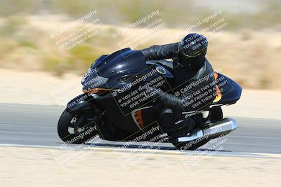 media/Mar-21-2022-Moto Forza (Mon) [[4127b7cc51]]/B Group/Session 3/Turn 6 Inside Pans/